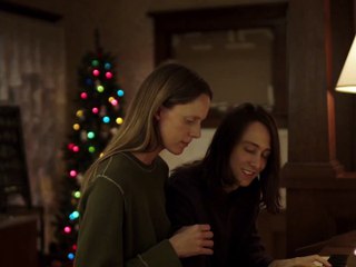 My Heart Can't Beat Unless You Tell It To - Official Trailer