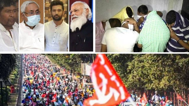 #TOPNEWS: AP 10th And Inter Exams| Kadtal Farmhouse|Vizag Steel Plant Privatization| Oneindia Telugu