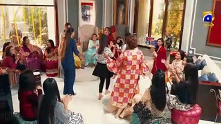Y2Mate.is - Dancing Moments Iqra Aziz - Khuda Aur Mohabbat-RPWm9TMcJQU-1080p-1623832771221