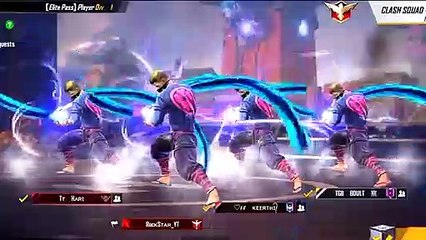 Harmana baba panda viral jegdag jegdug free fire loby dance