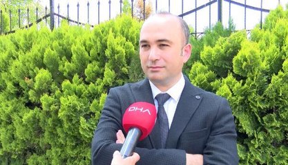'Sputnik V, 2 hafta içinde uygulamaya girmiş olacak'