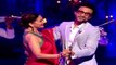 Dance Deewane Promo; Raghav Juyal impresses Madhuri Dixit | FilmiBeat