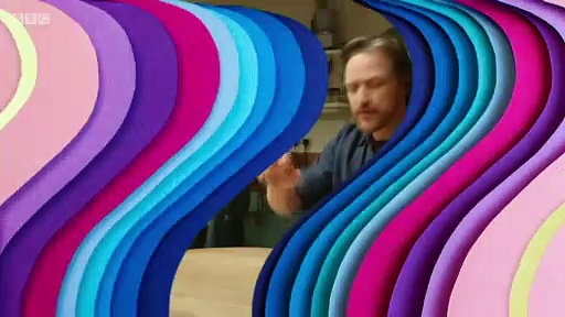 Together: release date of BBC comedy-drama with James McAvoy and