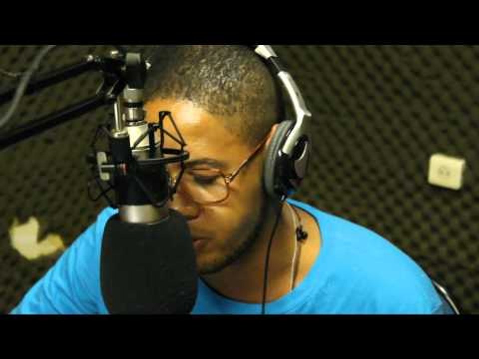 Emicida indica seu rolê e fala sobre a divisão no rap