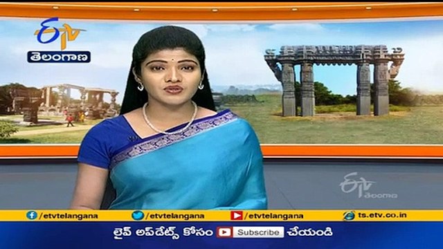 Inde: Après une fermeture de deux mois en raison du coronavirus, le Taj Mahal a rouvert ses portes aux visiteurs aujourd’hui à la faveur de la baisse des cas de Covid-19 - VIDEO