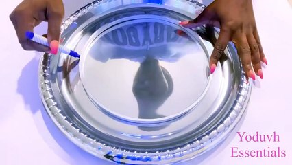 Dollar Tree Chandelier! Diy Dollar Tree Lighting!