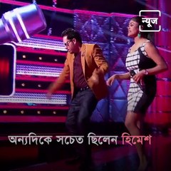 Everything You Need To Know About The Viral Couple Sachet Tandon and Parampara Thakur