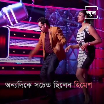 Everything You Need To Know About The Viral Couple Sachet Tandon and Parampara Thakur