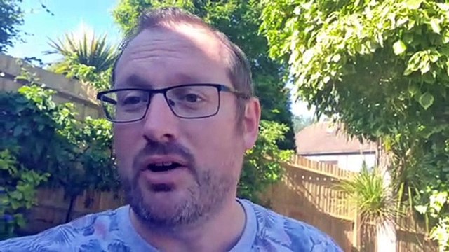 Crawley Observer, June 16