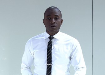Le 06 Heures 30 de RTI 1 du 16 juin 2021 par Abdoulaye Koné