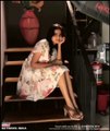 South Indian Kerala Actress Devika Sanjai Latest Hot Photoshoot Making Videos; Malayalam News Report