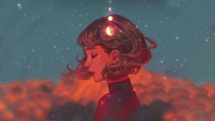 El Secreto de Nosotros