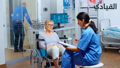 مهنة التمريض عبر التاريخ ومن هي أول ممرضة مسلمة؟