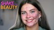 Doctors Are Baffled By My Mystery Skin Condition | SHAKE MY BEAUTY