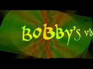 Petit voilier deviendra grand