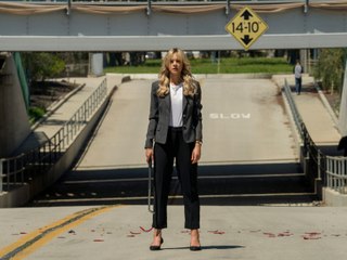 Promising Young Woman: Trailer HD VO st FR/NL