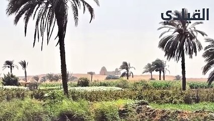 يوسف وهبي: عميد المسرح العربي