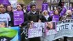 Féminicides - L'affaire Julie Douib  "emblème" du combat des femmes - Sujet de France 3 - VIDEO