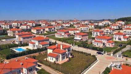 Konkordato talebi reddedilen NeoYapı'nın iflasına karar verildi