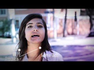 Irmãos Cohen, Bienal do Livro e Bourbon Street Fest para o seu fim de semana