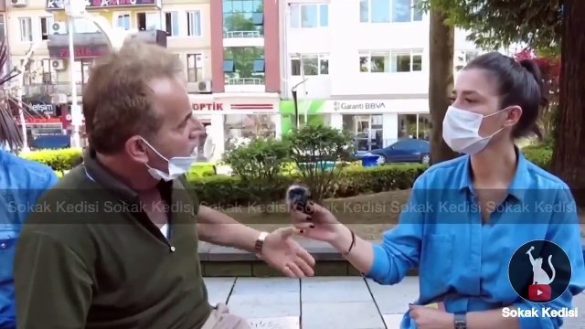 Rizeli vatandaşın AKP isyanı: Bu milleti bunlar perişan etti; bu günden sonra günahımı vermem