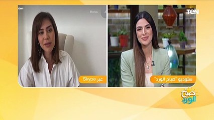 المطربة الفلسطينية بانه تروي استغلالها لفترة الكورونا