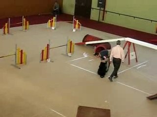 Jean tchad degrès 240208