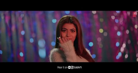 Daaru 24x7 (Full Song) Preet Siyaan - Silver Coin - Daljit Chitti - Latest Punjabi Songs 2021