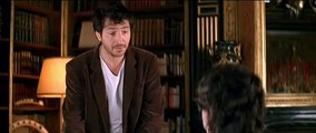 Mensonges et trahisons et plus si affinités...  (2003) en français HD (FRENCH) Streaming