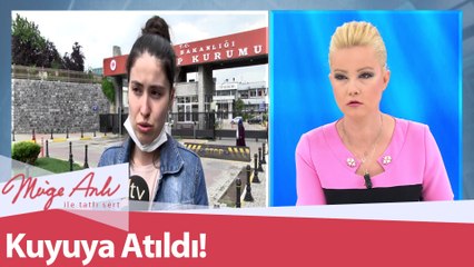 Bahtiyar Akçay'ın katil zanlıları gözaltında! -  Müge Anlı ile Tatlı Sert 16 Haziran 2021