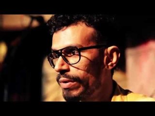 Felipe Cordeiro e DJ Rodrigo Bento - Som na Faixa