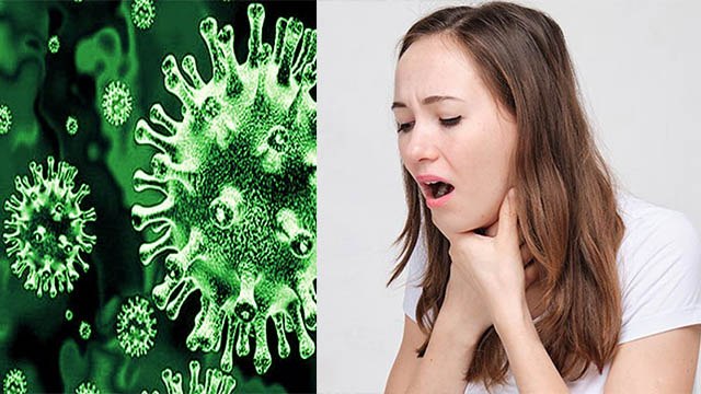 Green Fungus का खतरा किसे ज्यादा, 5 Symptoms को ना करें नजरअंदाज | Boldsky
