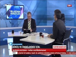 Bekir Coşkun'a şok sözler: O Müslüman değil