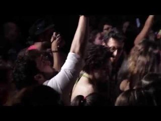 Nóis Trupica Mais Não Cai e DJ Thiagão - Som Na Faixa