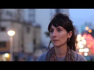 Meditação urbana: conheça os grupos que meditam pelas ruas da cidade