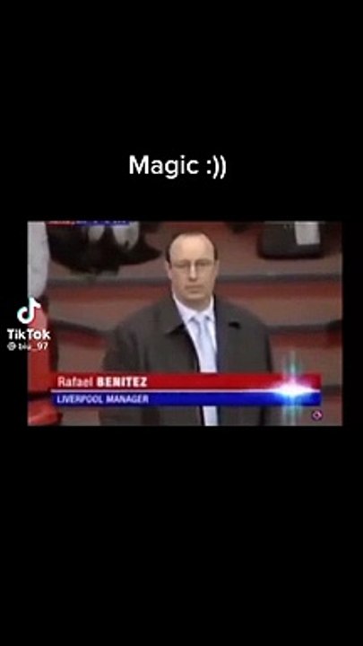 Funny football - euro 2021 - magic football