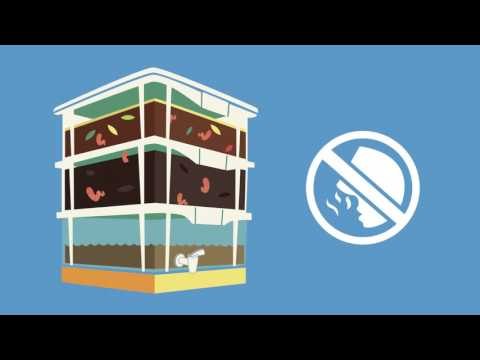 Dicas Catraca Livre: Como fazer compostagem caseira