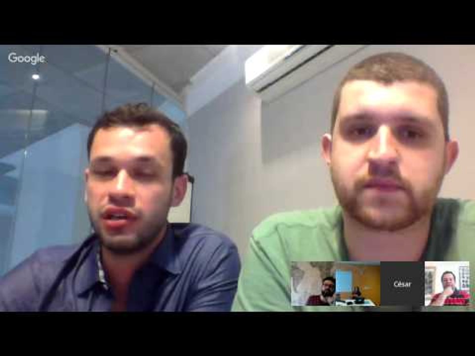 Papo Viagem: Como viajar mais gastando menos em 2016