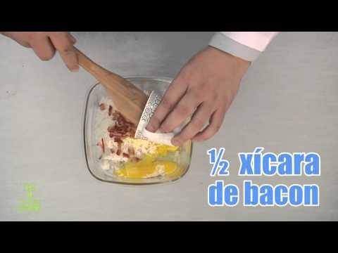 Dicas de como fazer brigadeiro e bolinho de arroz reaproveitando alimentos