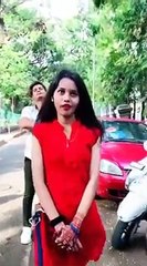 Breakup  Tik Tok Videos || Sad Tik Tok Videos || "Tik Tok Videos" || Tiktok Viral Video