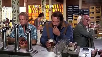 Altrimenti ci arrabbiamo! (Trailer HD)