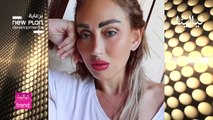 !ليالينا ترند-السبب الحقيقي وراء وقف برنامج ريهام سعيد.. مفاجأة غير متوقعة