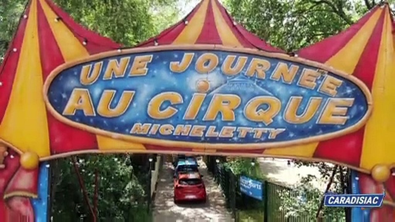 Les 4 berlines familiales hybrides rechargeables du Salon Caradisiac du salon Caradisiac Electrique/hybride 2021: quel modèle choisir ?