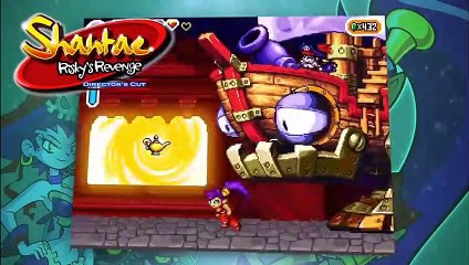 [E3 2021] La coférence Limited Run commentée se transforme en Butin de Nerd improvisé