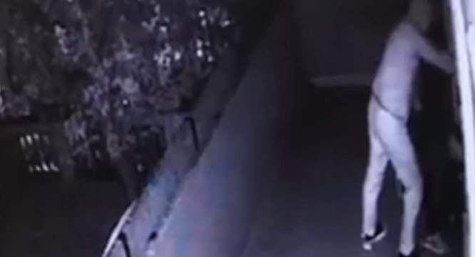 Lecco - Furti in abitazioni: 5 arresti, uno dei ladri col RdC (16.06.21)