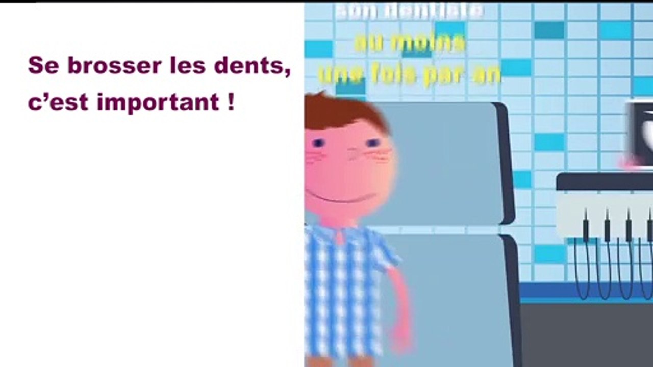 se_brosser_les_dents_c'est_important_