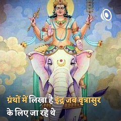 The Significance of Kalawa in Hindu Rituals ✨