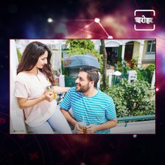 Know The Future Of Your Love Life This Week, From Astrologer Tanya Gupta.