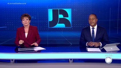 GÊNESIS  15/06/2021 Capítulo 106 Parte Única HDTV Completo #Rebeca