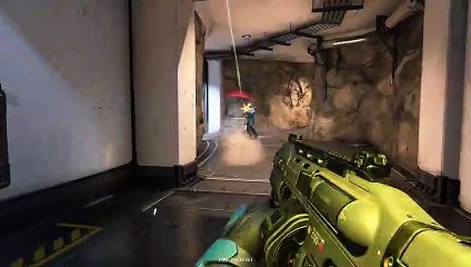 Halo Infinite - Explorando el modo multijugador